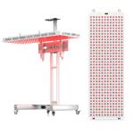 Wounds Healing And Improve Sleep Quality Infrared Red Light Therapy Personal