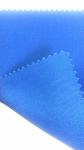Garments 190GSM Twill 2/1 3/1 Cotton Fabrics
