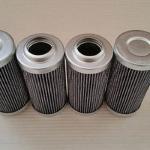 R928005871 Rexroth Filter Cartridge R928005872 Hydraulic Oil Filter Cartridge