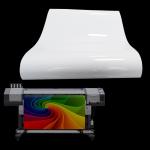 240gsm 44 Inch RC Glossy Photo Paper Resin Coated Double Sided