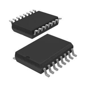 China ACS724LMATR-50AU-T factory