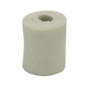 Disposable Medical Gauze Bandage Polymer Ester Fiber Splint Fracture Fixation