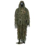 China Xinxin Tactical Hunting Outdoor Durable Training Camouflage Waterproof