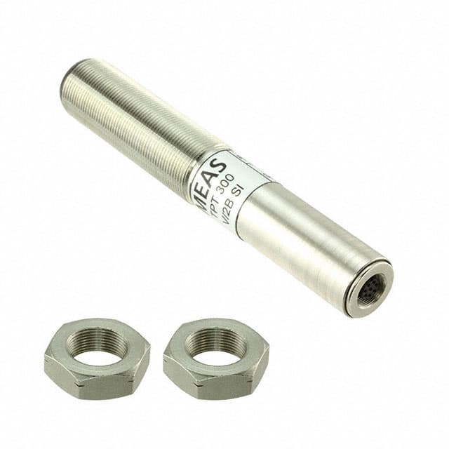 China G-TPSY-002 factory