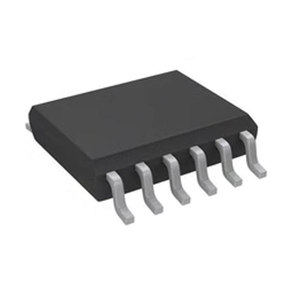 Original chip PMIC VND5160AJTR-E VND5160AJTR VND5160 HSOP-8 Power management