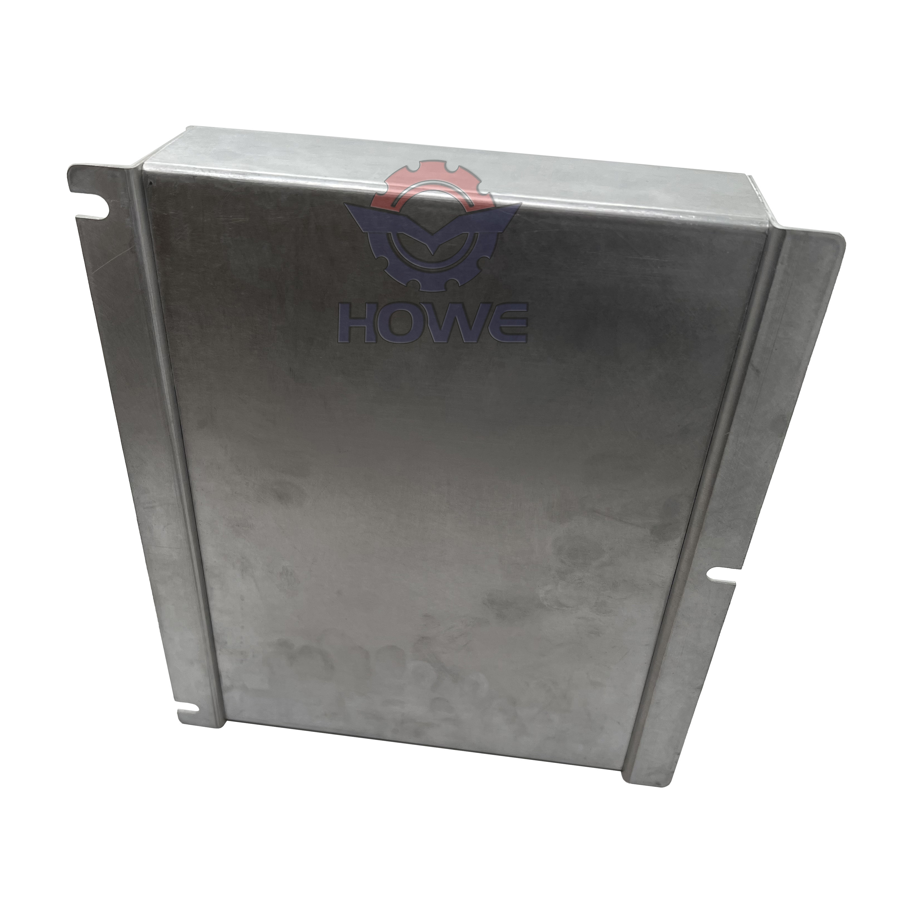 Excavator Electrical Parts L60E L120E Truck Electronic Control Unit A25D Engine Controller 11185050 VOE11185050
