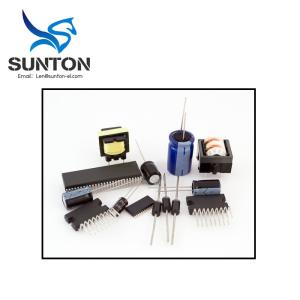 China EPM240GT100C Microcontroller Unit Integrated Circuit Ic Chip factory