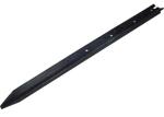 Painted BTO-18 Metal Fence T Post Without Spade