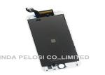 Digitizer Iphone 6s LCD Touch Screen 1135 * 750 Pixel Sensor Flex Cable Ribbon