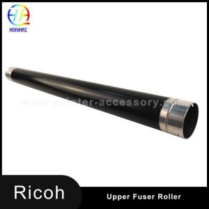 China Upper Fuser Roller For Ricoh MP 2501sp AE011145 AE011143 AE011140 Hot Roller factory