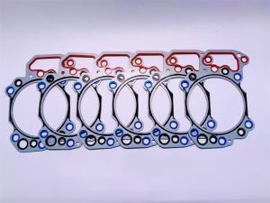 China KOMATSU Gasket Head Cylinder factory