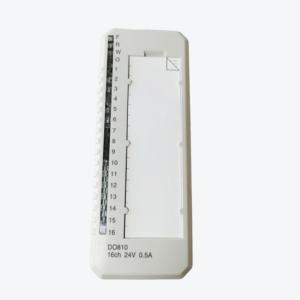 China ABB SS823 DCS POWER SUPPLIES AND VOTERS MODULE factory