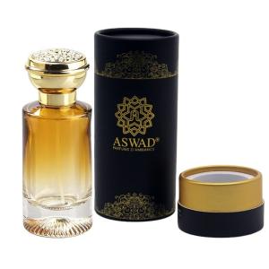 China 1mm-3mm Paper Perfume Packaging Box factory