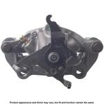 LINCOLN Auto Parts Vehicle Brake Caliper 18B4852 18B4853 343480 343481 OEM