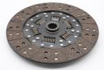 ME500394 CLUTCH DISC