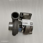 Turbocharger 8972894431 Fit Excavator ZX160 ZX160W ZX180W Engine 4BG1