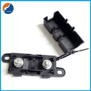 Bolt Down MEGA Fuse Box