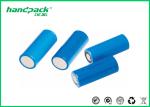 3.2V 50Ah LiFePO4 Battery Cells