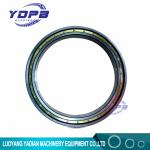 YDPB 618/670 deep groove ball bearing 670X820X69mm brass cage textile bearings