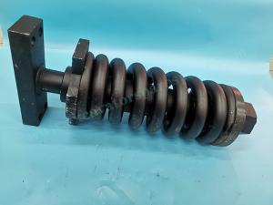 China pc60 komatsu excavator track adjuster Tension Recoil Spring Assy factory