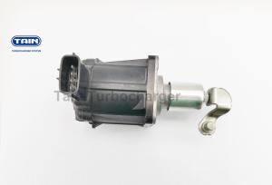 China 847864-1 790028-0034 Turbocharger Actuator For Hino N04c factory