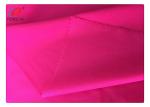 Elastic Leggings Polyester Spandex Fabric Tricot Knitted For Sportswear