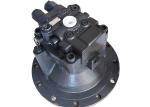 Excavator CX290 Slew Motor Assembly KBC0121 Swing Reducer