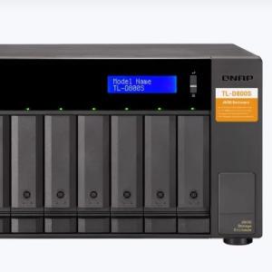 China Original New TL-D800S Storage expansion device In Stock factory