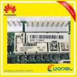 Emerson M523S monitoring control board