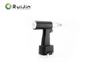 Class II Reciprocating Bone Saw Medical Orthopedic Surgical Drill