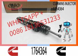 China Diesel Fuel Pump Unit Injector Assembly 1499257 4954648 579251 579263 1764364 Engine Parts factory