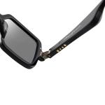160Hours Smart Eyewear