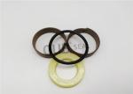 TZJB2401-P22-9 Adjust Cylinder Seal Kit 0134450 4511267Bucket Seal Kit 07000