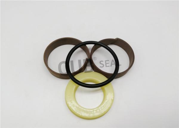 TZJB2401-P22-9 Adjust Cylinder Seal Kit 0134450 4511267Bucket Seal Kit 07000
