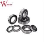 Motorcycle Transmission Bearings For Enhanced Performance Smooth Riding