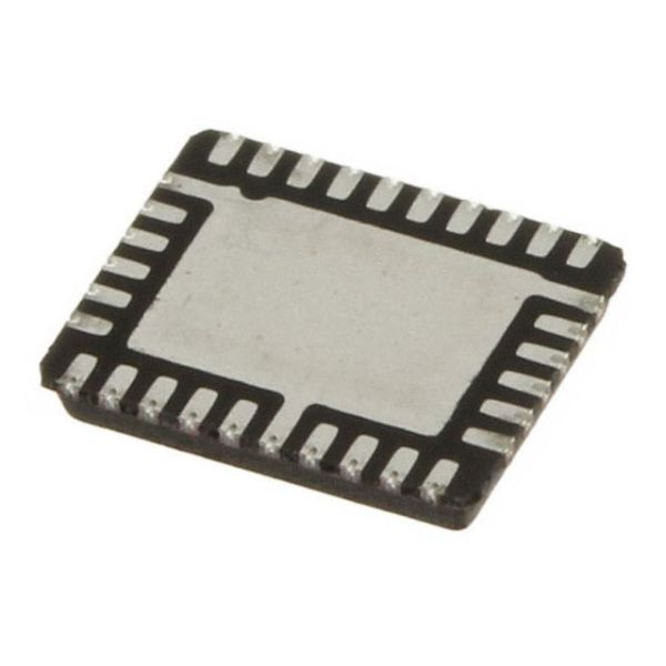 China Wireless Communication Module BGT24AT2E6433
 24 GHz signal source Transmitter
 factory