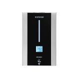 Wall Mounted 3W 1000ML SS304 Hand Sanitizer Dispenser