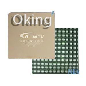 China 10AS066N3F40I2LG factory
