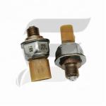 344-7390 3447390 Fuel Oil Pressure Sensor For CAT E330D E336D E340D