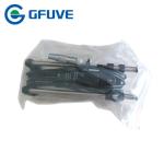 20mA Three Phase Electric Meter Calibration Energy Meter Calibrator