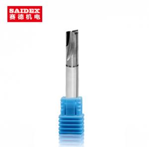 China Steel Acrylic Plexiglass Engraving Tools Portable Sturdy High Precision factory