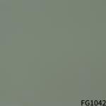 Waterproofing PVC Vinyl Wrap Kitchen Cabinets Cupboards