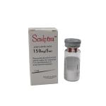 Deep Wrinkle dermal fillers Face Filler Injections 150mg/5ml Non-Surgical dermal