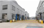 Linked in Supply chemical name Nickel Fluoride Factory list &Manufactory list &