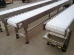 Fruit Aluminum Frame Custom Powered Conveyor Motorbike Production Electric Car