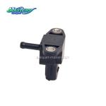Masters 1-80220005-0 MAP Intake Manifold Air Pressure Sensor 1802200050 For