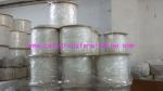 1mm To 12mm Polypropylene Cable Filler Material Yarn On Jumbo Wood Drum