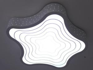 China led ceiling 48w factory