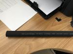 13 Dash Automotive Ac Hose , R134a Auto Air Conditioning Hoses