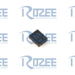 LSF0101GXZ
